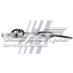 Compre 300253 Trakmotive/Surtrack Semieixo (acionador) dianteiro direito