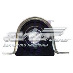 FT28101 Fast Rolamento suspenso da junta universal