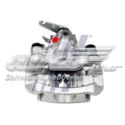 Suporte do freio traseiro esquerdo Fast FT32108