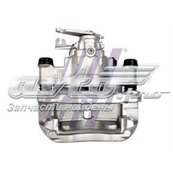 Compre 9292170 FTE Suporte do freio traseiro direito