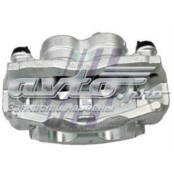 Suporte do freio dianteiro esquerdo TRW BHV947E preço, a partir de 85,17 USD