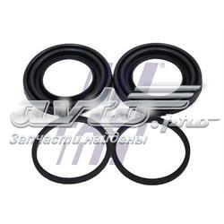 FT32206 Fast Kit de reparação de suporte do freio dianteiro