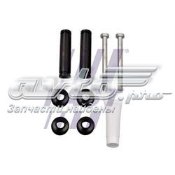 FT32254 Fast Kit de reparação de suporte do freio dianteiro