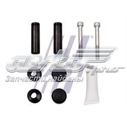 FT32255 Fast Kit de reparação de suporte do freio dianteiro