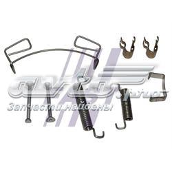 42556902 Iveco Kit de reparação do freio de estacionamento