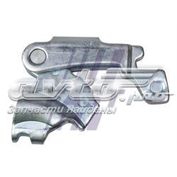 Kit de reparação do freio de estacionamento 9949475 Fiat/Alfa/Lancia