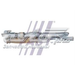95515110 Peugeot/Citroen Mecanismo de aproximação (de auto-aproximação) das sapatas de tambor (kit de reparação levadiça)