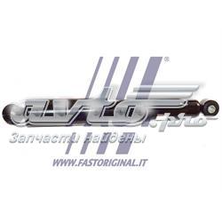 Compre 0051756418 Fiat/Alfa/Lancia Amortecedor traseiro