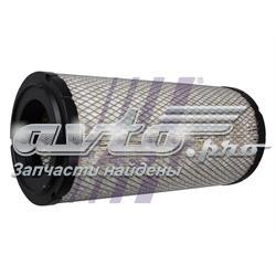 FT37077 Fast Filtro de ar
