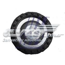 Disco superior metálico de mola dianteira Fiat/Alfa/Lancia 50517346