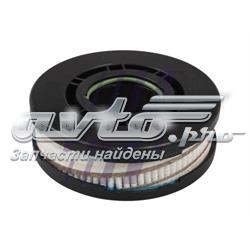 FT38076 Fast Filtro de ventilação de cárter
