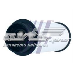 Filtro de combustível ML239124 Mitsubishi