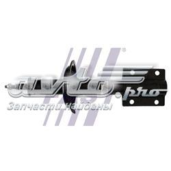 FT11005 Fast Amortecedor dianteiro