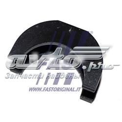 Bucha do mecanismo de mudança (de ligação) Peugeot/Citroen 254917 preço, a partir de 6,17 USD
