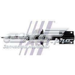 FT11009 Fast Amortecedor dianteiro