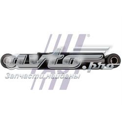 Compre 93826662 Iveco Amortecedor dianteiro