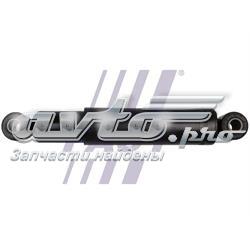 98415333 Iveco Amortecedor traseiro