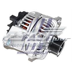 Gerador Fast FT74122 preço, a partir de 200,12 USD