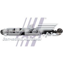 FT11174 Fast Amortecedor traseiro