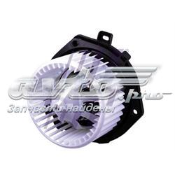 42562720 Iveco Motor de ventilador de forno (de aquecedor de salão)