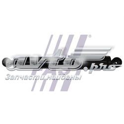 FT11265 Fast Amortecedor traseiro