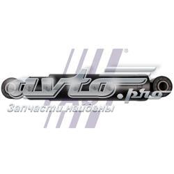 Amortecedor dianteiro Iveco 504152177
