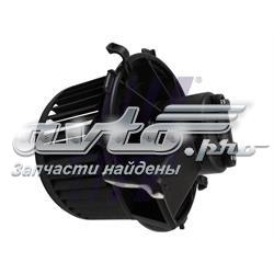 FT56532 Fast Motor de ventilador de forno (de aquecedor de salão)