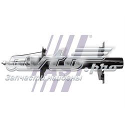 Amortecedor dianteiro Fast FT11276 preço, a partir de 103,41 USD