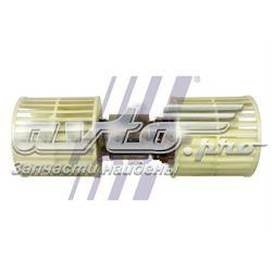 93930468 Iveco Motor de ventilador de forno (de aquecedor de salão)