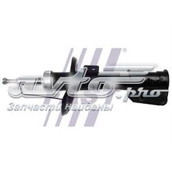Compre SA0124 Bremsi Amortecedor dianteiro