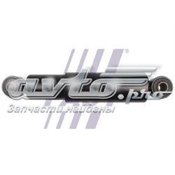Amortecedor traseiro Open Parts SAB849832 preço, a partir de 47,67 USD