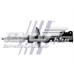 FT11289 Fast Amortecedor dianteiro direito