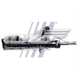 Compre 00005208Q2 Peugeot/Citroen Amortecedor dianteiro esquerdo