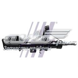 Amortecedor dianteiro direito Bilstein 35250852 preço, a partir de 72,36 USD