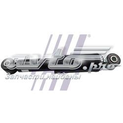 504195995 Iveco Amortecedor dianteiro