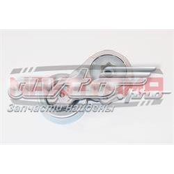 Reguladora de tensão da correia de transmissão Renault (RVI) 8660002694 preço, a partir de 25,83 USD