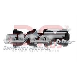 Montante de estabilizador traseiro Volvo 30683235 preço, a partir de 4,99 USD