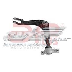 Compre 1682731680 Peugeot/Citroen Braço oscilante inferior esquerdo de suspensão dianteira