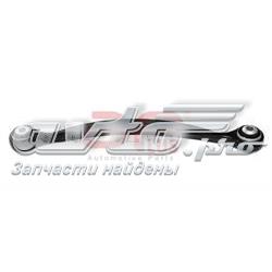Braço oscilante superior esquerdo/direito de suspensão traseira Mercedes A164350140664 preço, a partir de 54,27 USD