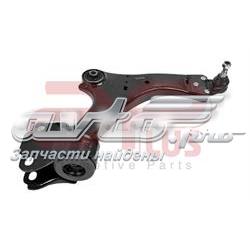 Braço oscilante inferior direito de suspensão dianteira Land Rover LR002624 preço, a partir de 97,05 USD