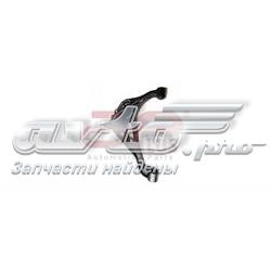 Braço oscilante inferior esquerdo de suspensão dianteira Suzuki 4520060861 preço, a partir de 81,86 USD