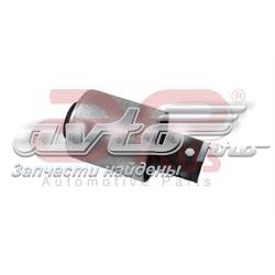  Mercedes A1693330014