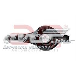 13765AP Aplus Braço oscilante inferior esquerdo de suspensão traseira/direita