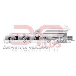 Compre RDK18 Japan Parts Tração de direção