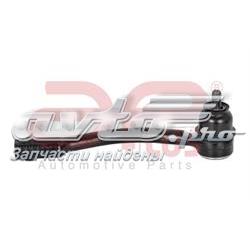 Compre 568200U090 Hyundai/Kia Ponta externa da barra de direção