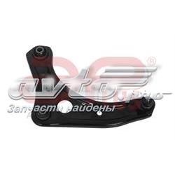 Braço oscilante inferior esquerdo de suspensão dianteira Nissan/Infiniti 545001HA6A preço, a partir de 78,03 USD