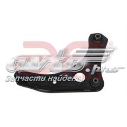 Braço oscilante inferior direito de suspensão dianteira Teknorot N448 preço, a partir de 53,67 USD