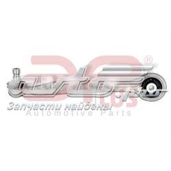 15158AP Aplus Braço oscilante superior direito de suspensão dianteira