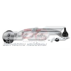 8E0407694D VAG Braço oscilante inferior direito de suspensão dianteira