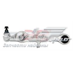 Compre 4Z7407151 VAG Braço oscilante inferior esquerdo/direito de suspensão dianteira